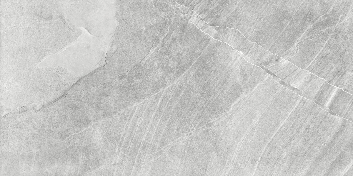 Delacora Rock Gray Керамогранит 600 x 1200 x 9.5 D120203M