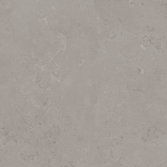 Kerama Marazzi DD640900R Про Лаймстоун серый натуральный обрезной 60х60 керамогранит