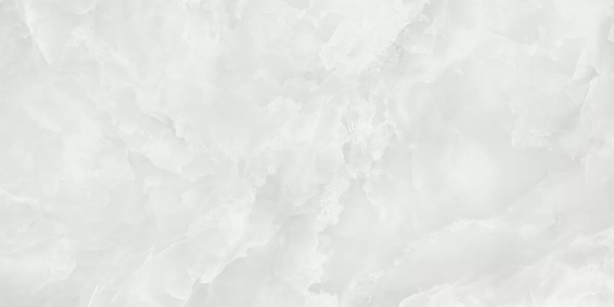 New Trend Оникс Ветро светлый / Onice Vetro Light Керамогранит 600 x 1200 x 7 60120ETR00P