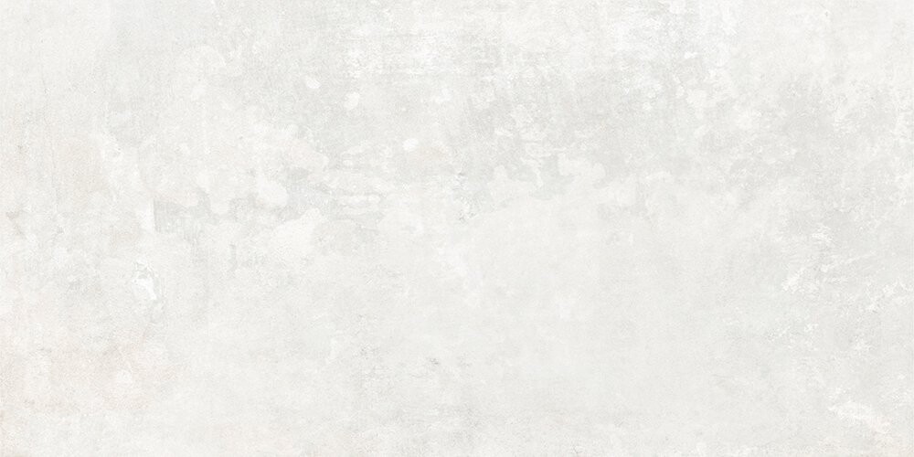 GT211VG Настенная плита Quarto_GT светло-сер. 30x60 _ 158,32
