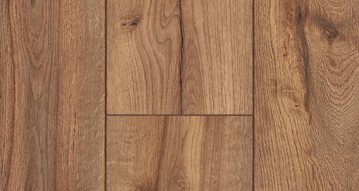 Ламинат Kastamonu Floorpan Ruby Дуб Сепия 193 x 1380 x 12 mm / 33 класс 4V FP580