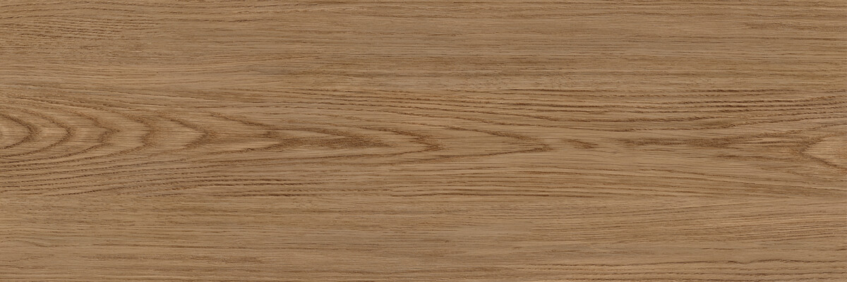 Alma Ceramica Stereo Керамическая плитка настенная 300 x 900 x 8.5 TWU3090STO40R