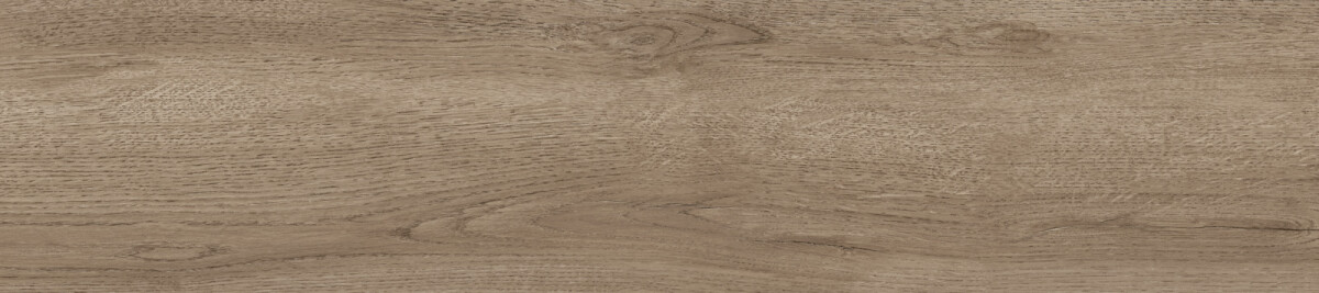 Delacora Realwood Marrone Sugar Керамогранит 200 x 900 x 7 GP2090REL21R