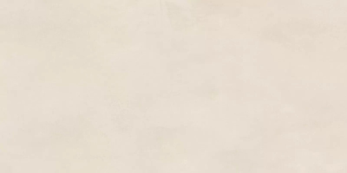 Керамогранит 60120STD11P LCM Studio Beige Полированный 600 x 1200 x 7 мм.