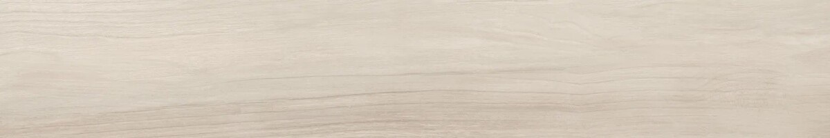 Керамогранит Artkera Group GP20120APC01 Apricot Crema матовый 200 x 1200 x 9 мм.