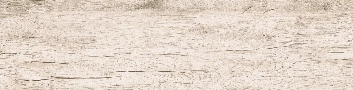 Керамогранит 15 MA 0054 Eurotile Madison 15x60