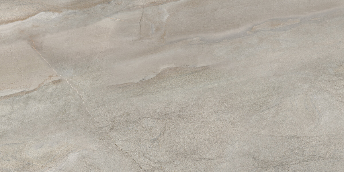 Delacora Nepal Light матовый карвинг Керамогранит 300 x 600 x 9.5 D30016M