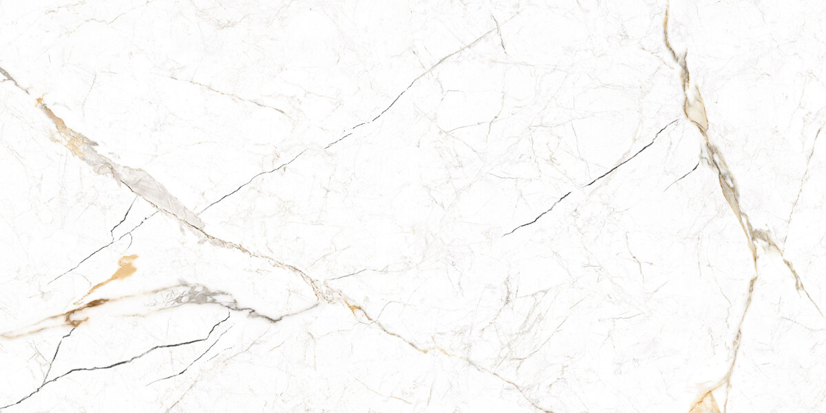 Alma Ceramica Rock Line Керамогранит 600 x 1200 x 8.5 GFU60120RKL04R