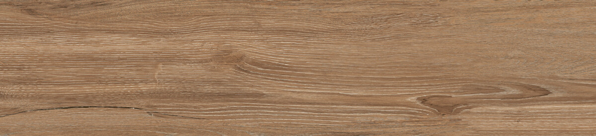 Alma Ceramica Grandwood Керамогранит 200 x 900 x 7 GFA2090GRW40R