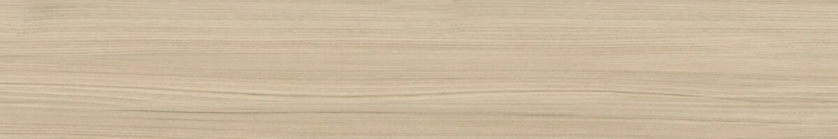 Керамогранит Artkera Group GP20120CIT11 Citywood Beige матовый 200 x 1200 x 9 мм.