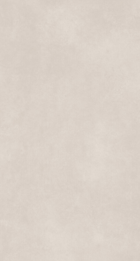 Керамогранит Eurotile Beton Crema Mat 60x120 7930138704620
