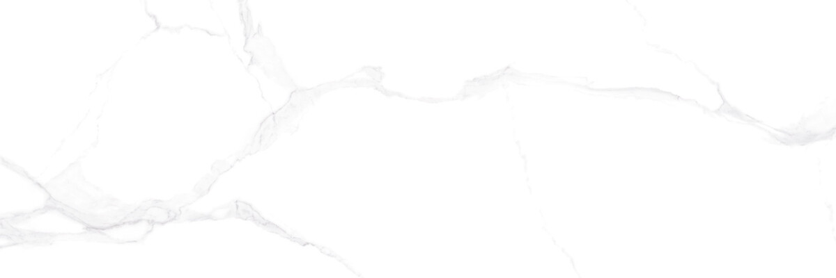 Alma Ceramica Amarant Керамическая плитка настенная 300 x 900 x 8.5 TWU3090AMT07R