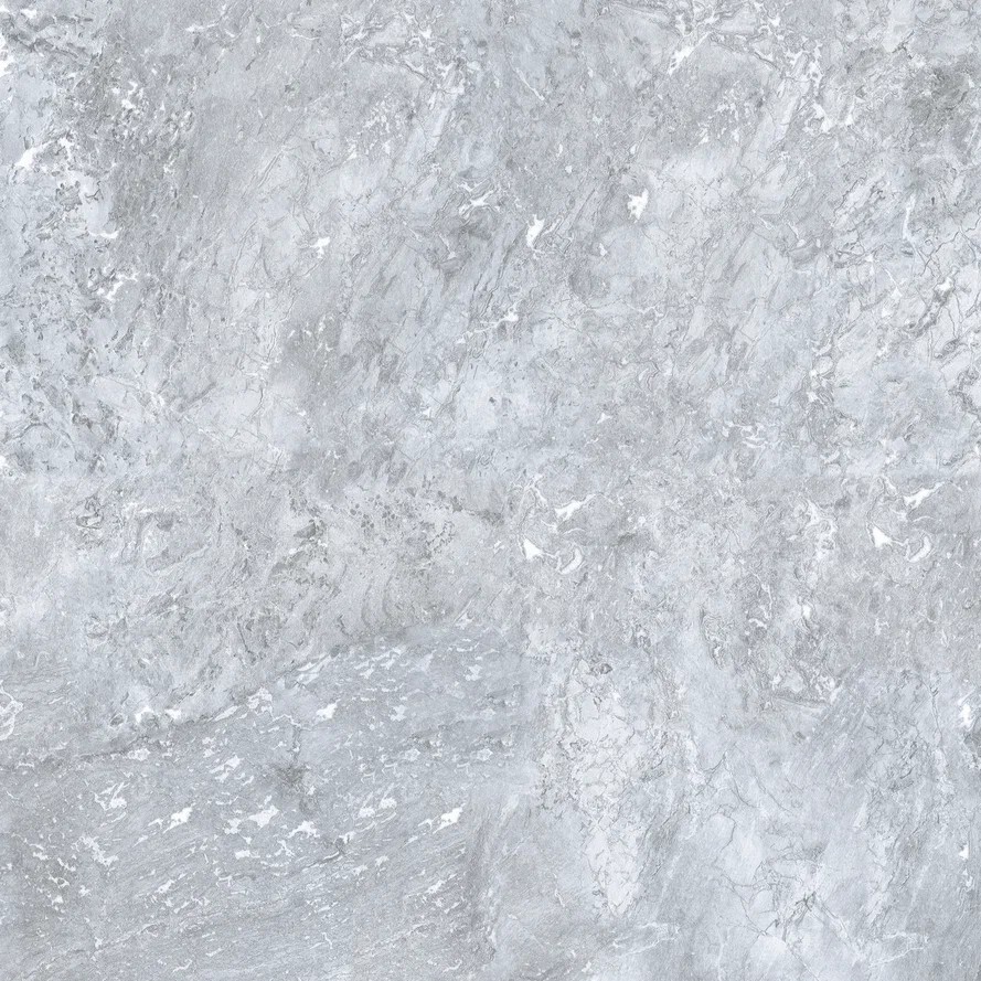 Керамогранит Eurotile Amina Gray 246 ANI2GY 60x60