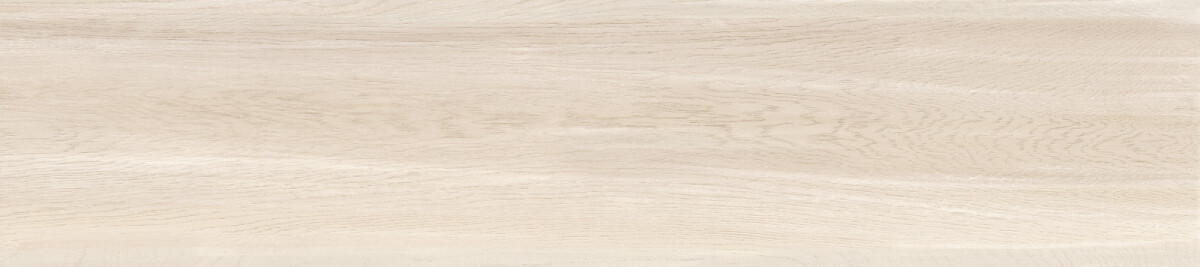 Delacora Artfloor Crema Sugar Керамогранит 200 x 900 x 7 GP2090ARF01R