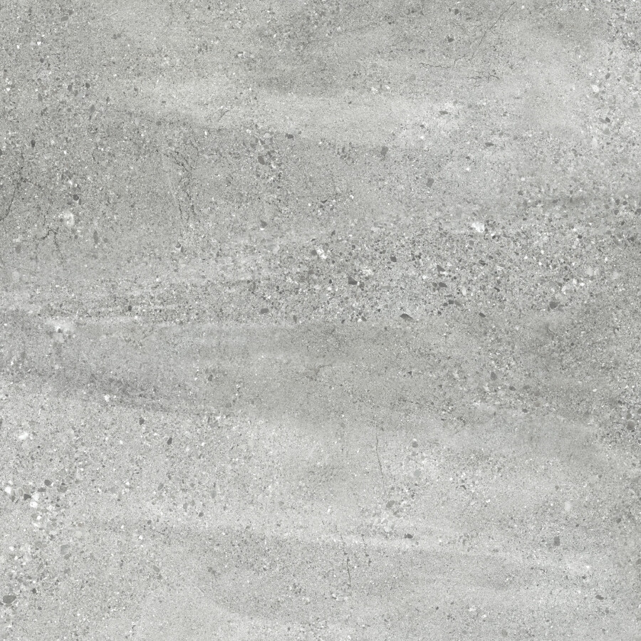 Delacora Romana Gris Керамогранит 600 x 600 x 9.5 D60206M