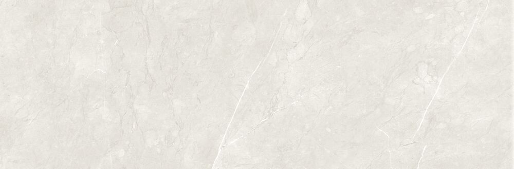 Плитка настенная 791 ADO1GY Eurotile Andora Light 32,5х100