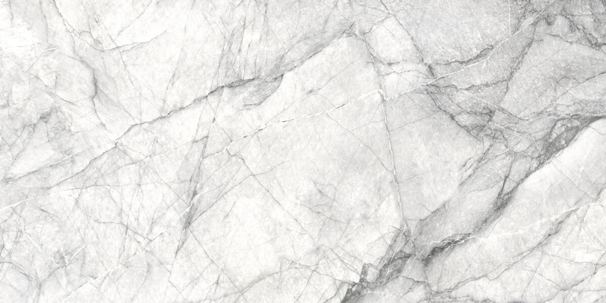 Delacora Crostone матовый карвинг Керамогранит 300 x 600 x 9.5 D30013M