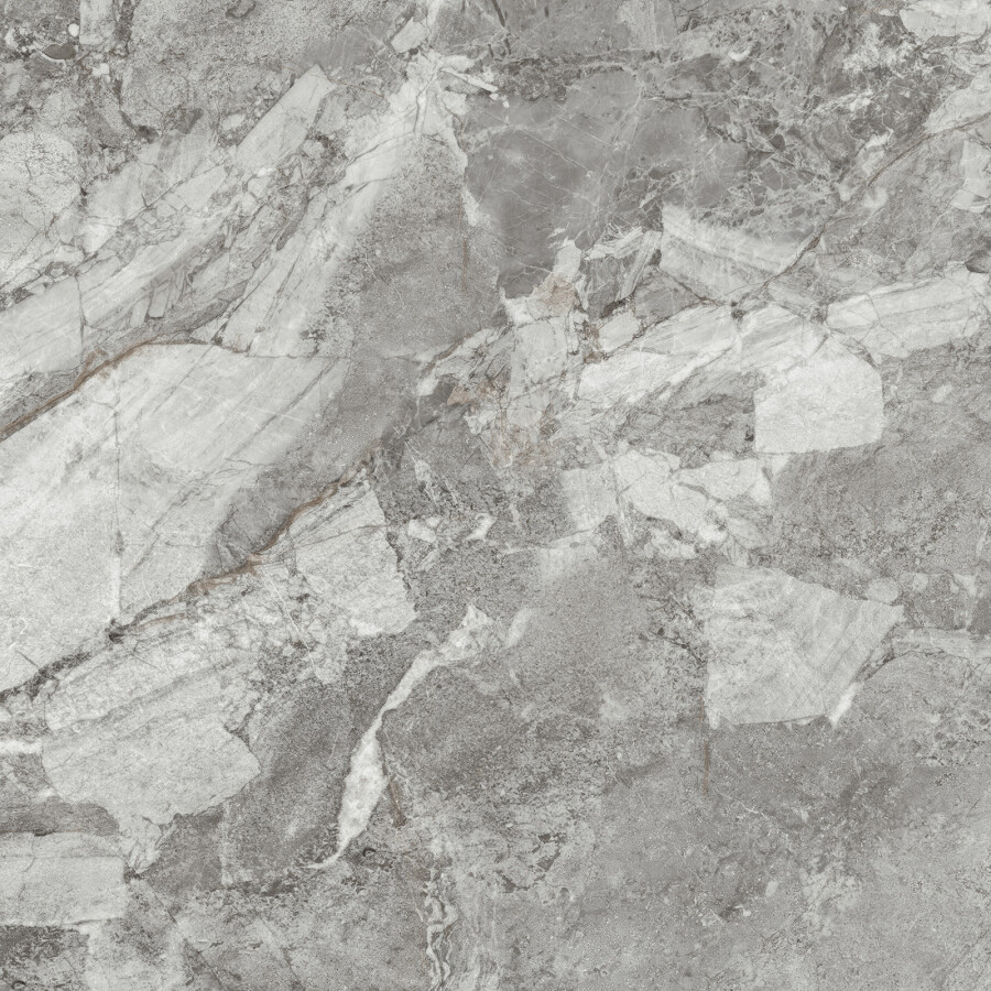 Alma Ceramica Rock Line Керамогранит 600 x 600 x 9 GFU6060RKL27R