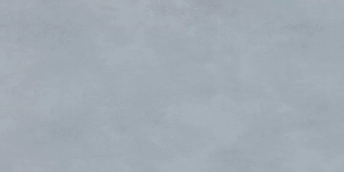 Керамогранит 60120STD03P LCM Studio Denim Полированный 600 x 1200 x 7 мм.