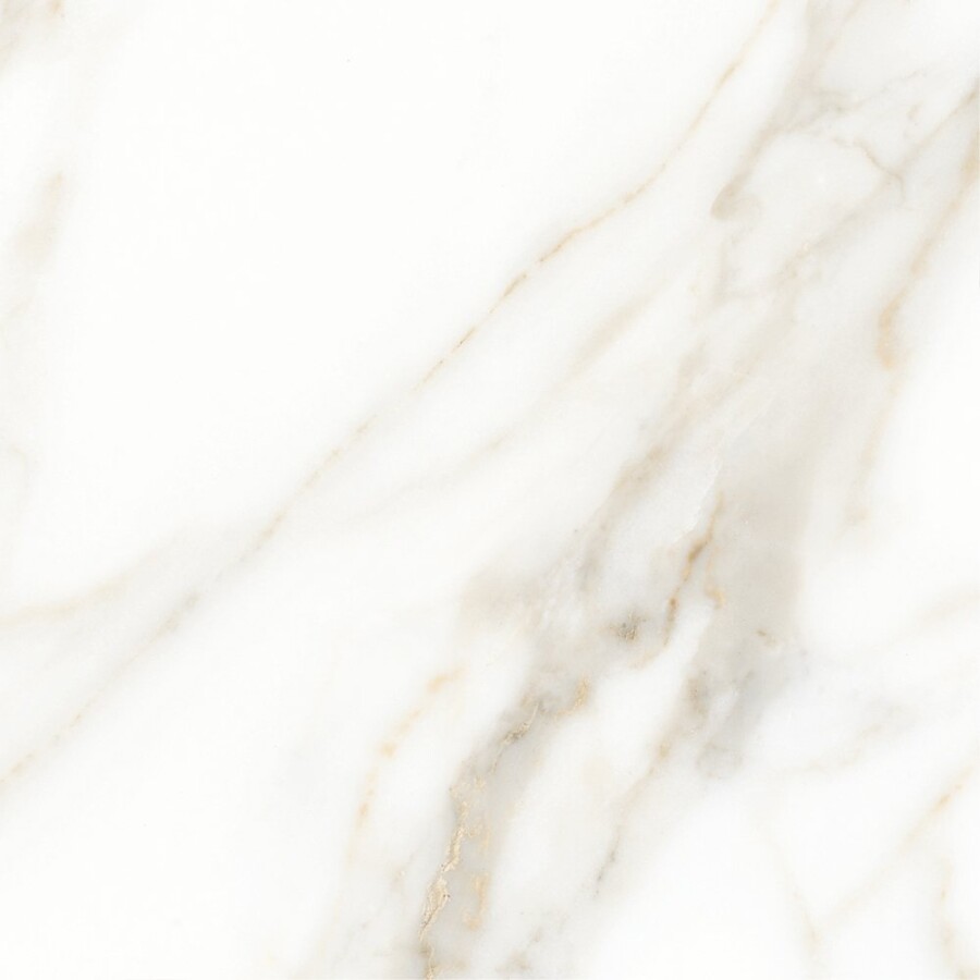 10400000868 Плитка грес глаз. Calacatta Gold GT Бел. 40*40 _01 1 76,8