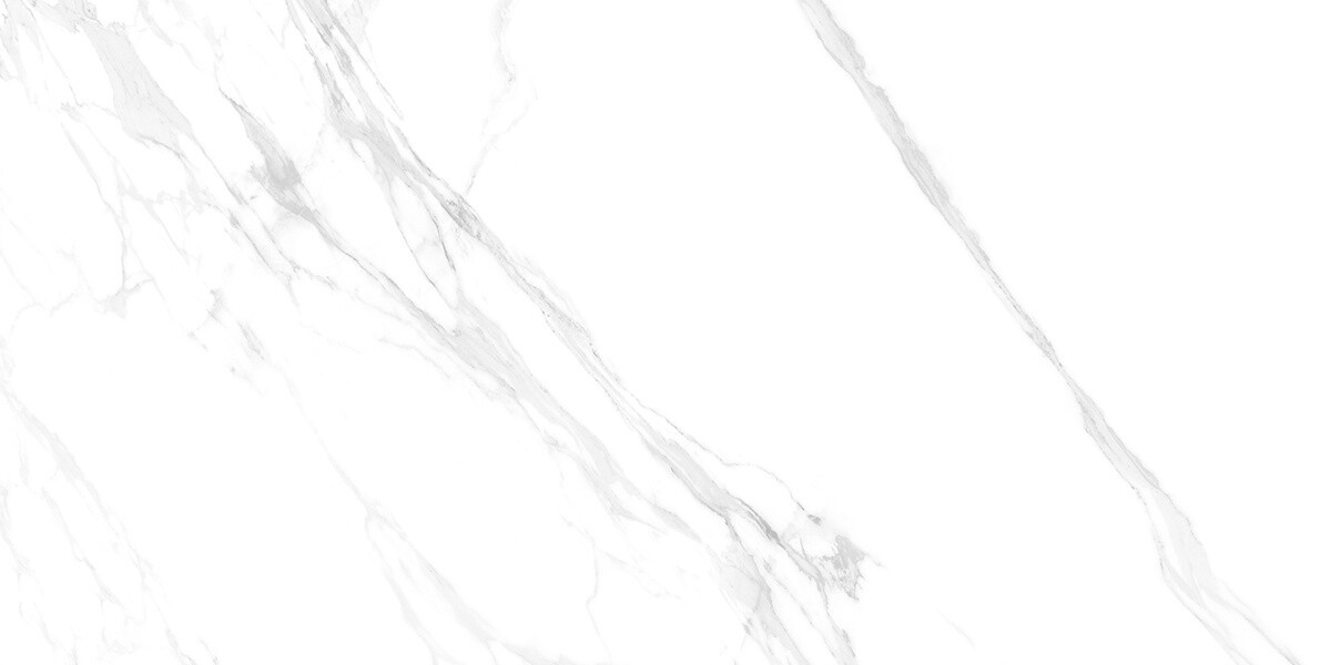 Керамогранит Azario Octaviano Satvario 60x120 Glossy F4110821125G