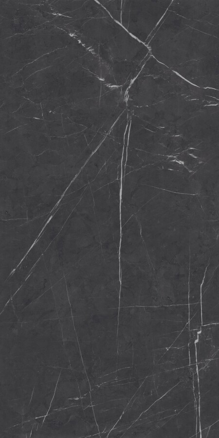 Керамогранит Eurotile Ombere 261 ABE2GY 60x120
