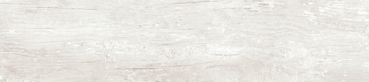 Delacora Plasterwood Gris Sugar Керамогранит 200 x 900 x 7 GP2090PLS05R