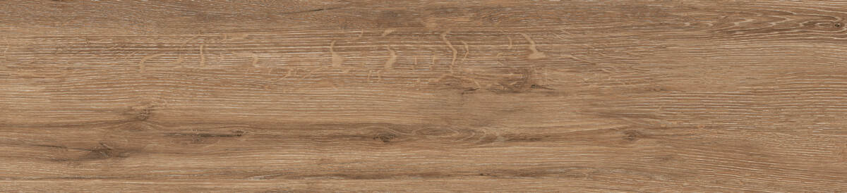 Alma Ceramica Grandwood Керамогранит 200 x 900 x 7 GFA2090GRW40R