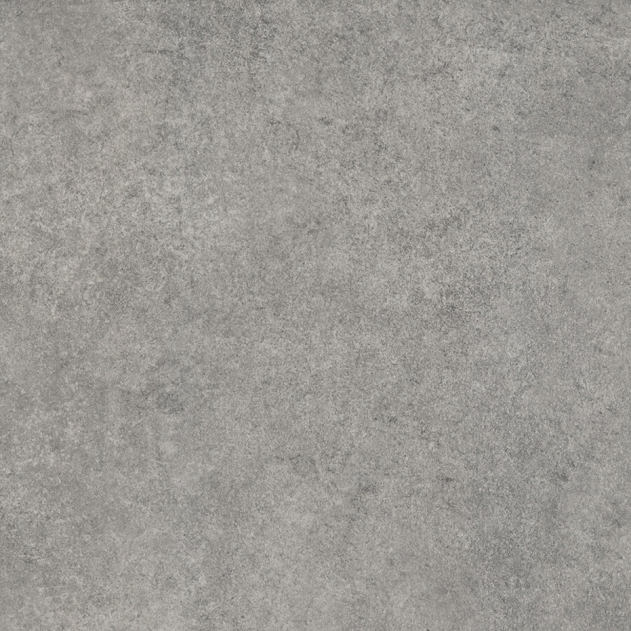 Керамогранит Azario Natural Grey 60x60 Matt F109082187M