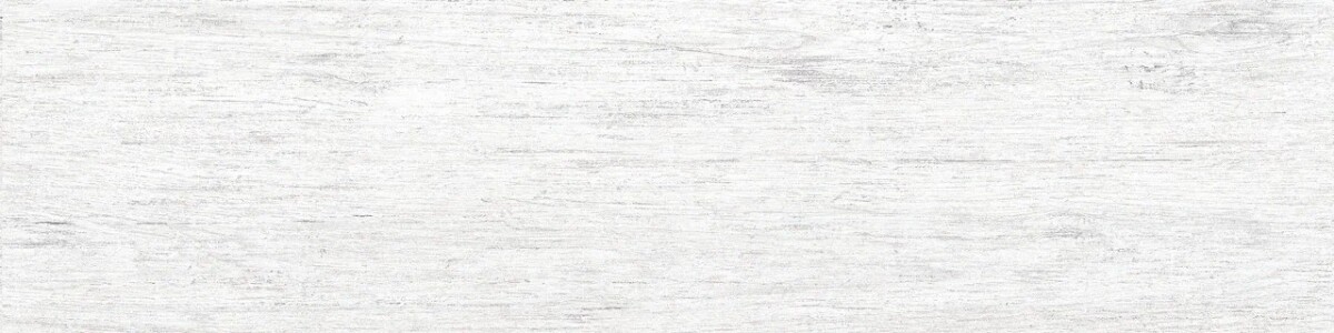Керамогранит Eurotile Vienna GP White 14,7x59,4