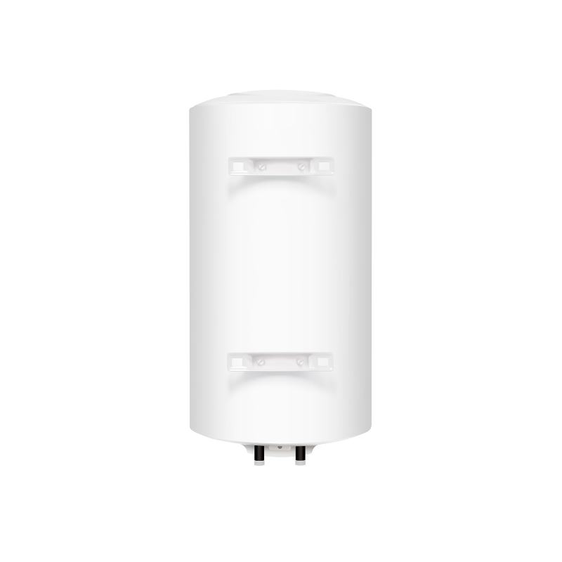 Electrolux EWH 100 Heatronic DL DryHeat водонагреватель электрический НС-1039859