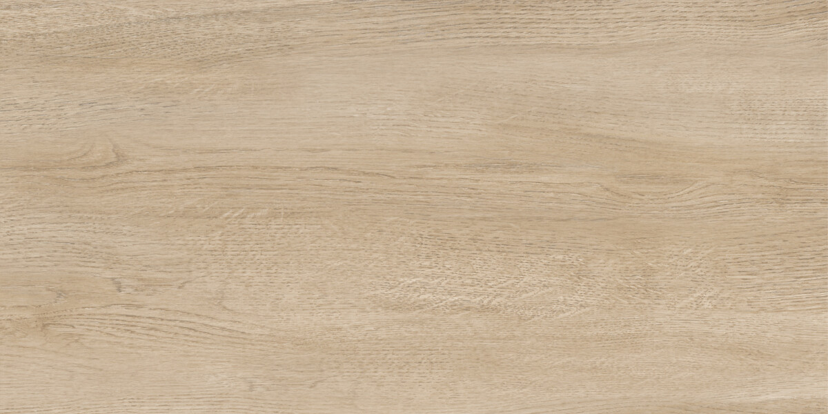 Delacora Walnut Light Керамогранит 300 x 600 x 9.5 D30015M