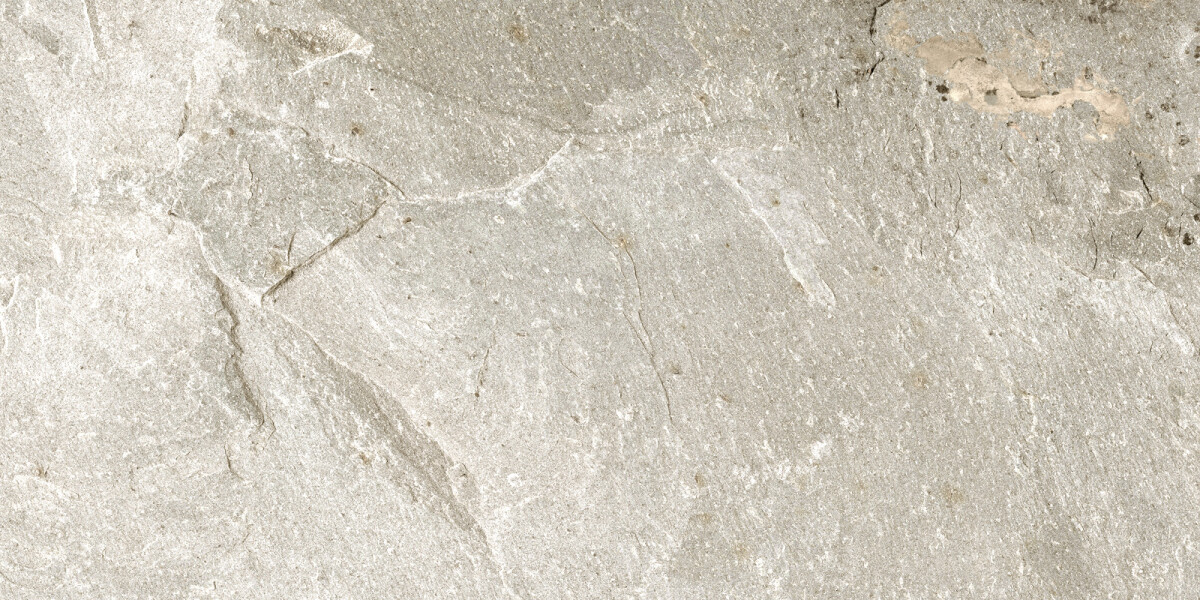 Delacora Stoncrete Beige Керамогранит 300 x 600 x 9.5 D30006M