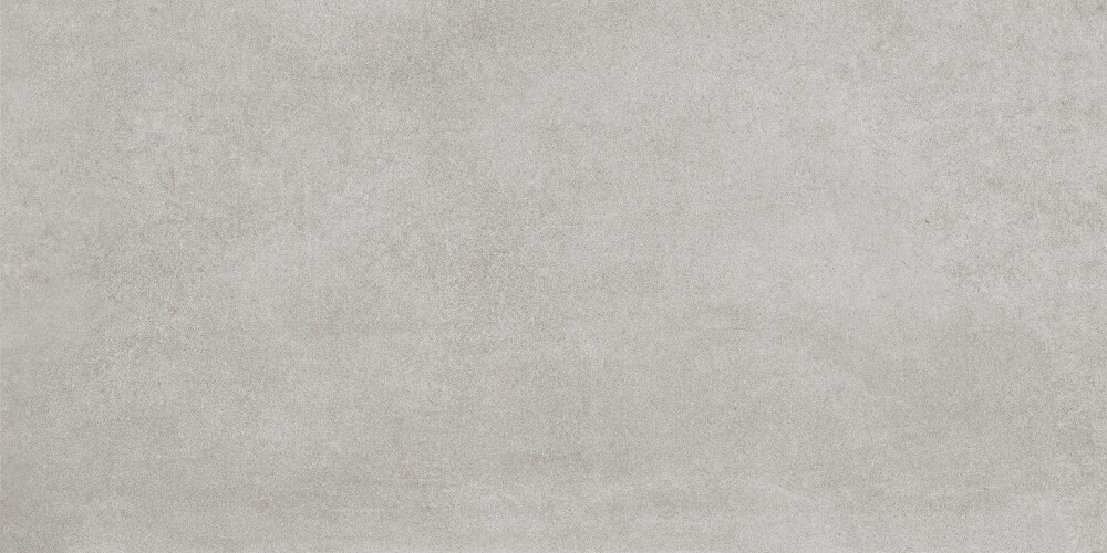 GT154VG Плитка облиц. Urban GT Темно-серый 30x60 _ 158,32