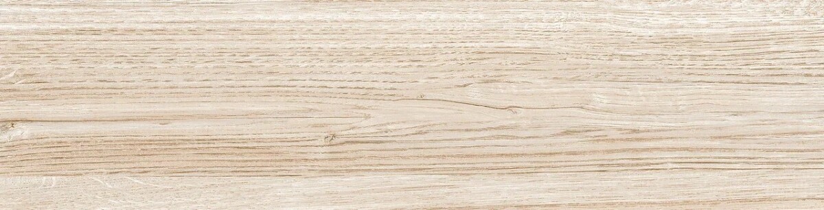 Керамогранит 15 VE 0006 Eurotile Vienna 15x60