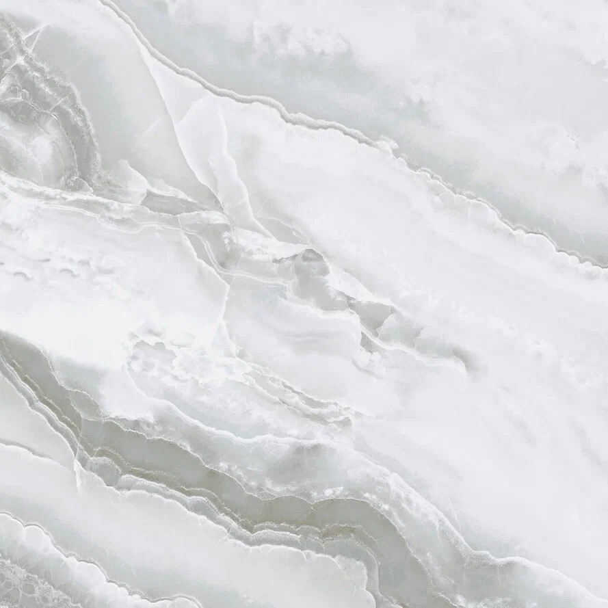 Керамогранит Eurotile Aston 237 ASU2GY 60x60