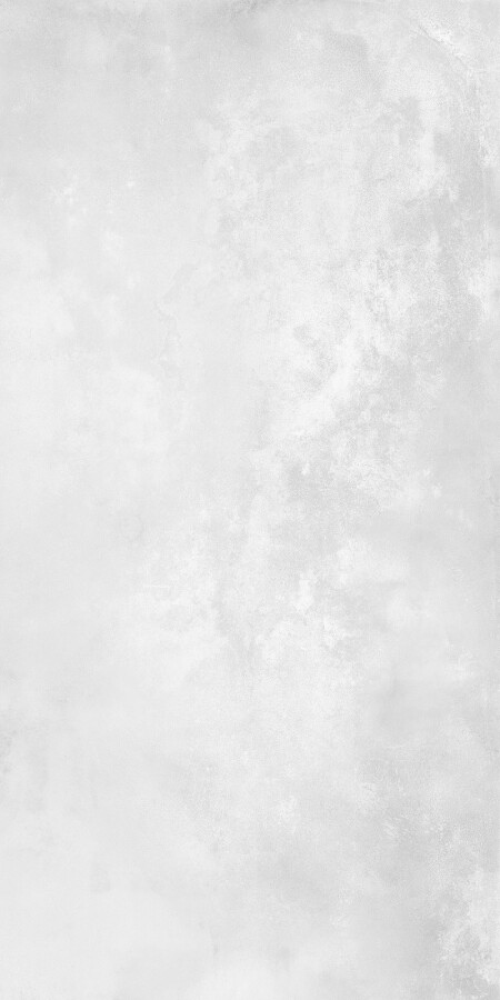 GT120603206MR Плитка грес глаз. Vibe_GT Светло-сер. 60*120 _ 1 43,2