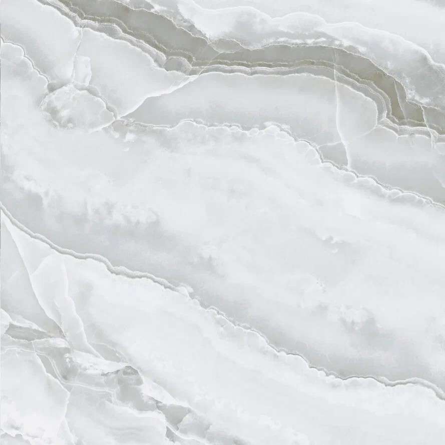 Керамогранит Eurotile Aston 237 ASU2GY 60x60