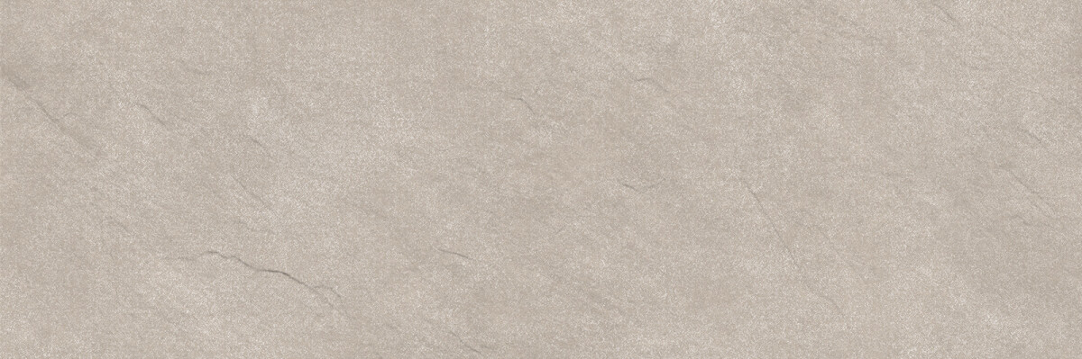 Delacora Safari Latte Керамическая плитка настенная 246 x 740 x 9.5 WT15SFR11R