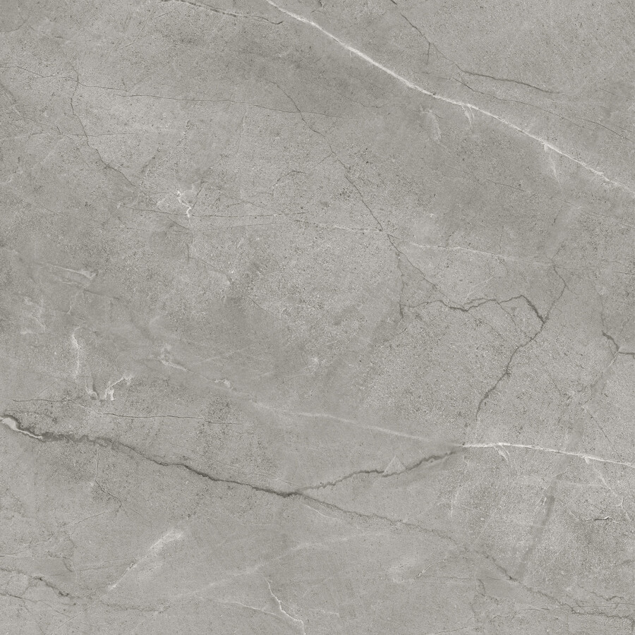 Alma Ceramica Rock Line Керамогранит 600 x 600 x 9 GFU6060RKL77R