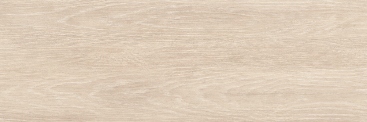 Alma Ceramica Patio Керамическая плитка настенная 300 x 900 x 8.5 TWU3090PAT04R