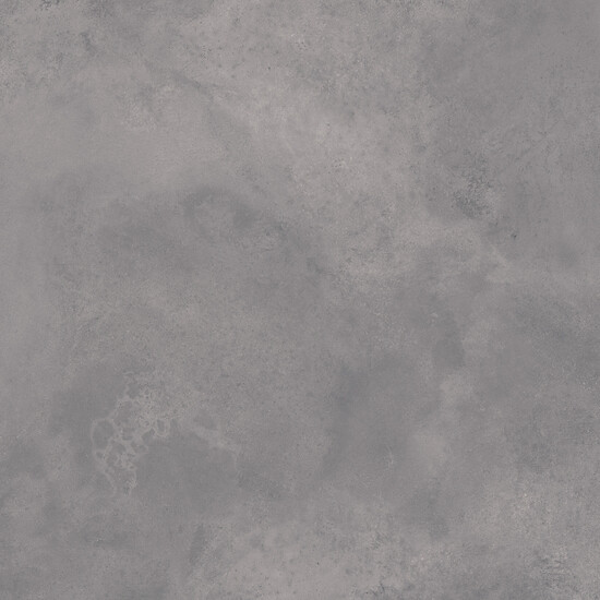 Керамогранит Cersanit Studio серый ректификат рельеф 59,8x59,8 A17978