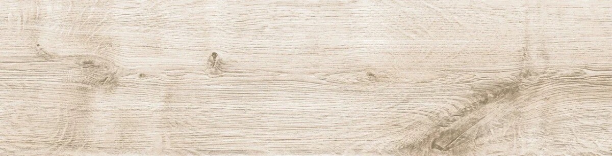 Керамогранит 15 BE 0055 Eurotile Beresta 15x60
