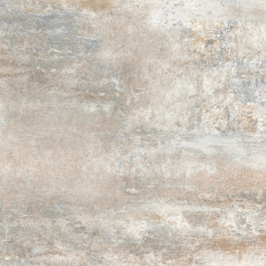 Delacora Centro Color Керамогранит 600 x 600 x 9.5 D60220M