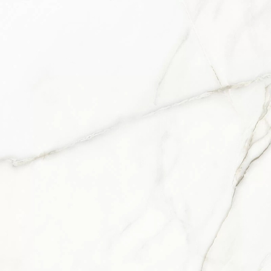 Керамогранит Artkera Group Design Art GP2020DNS00 Design Stone Calacatta Матовый 200 x 200 x 8 мм.