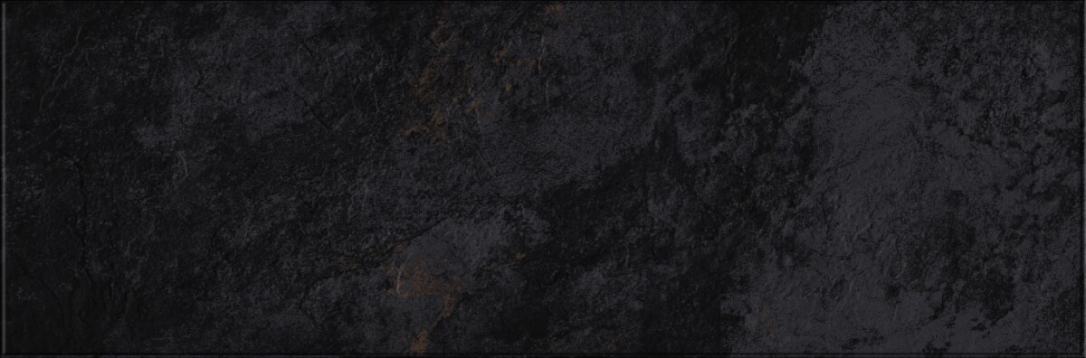 Плитка настенная 618 IGB3BK Image. Dark 32,5х100