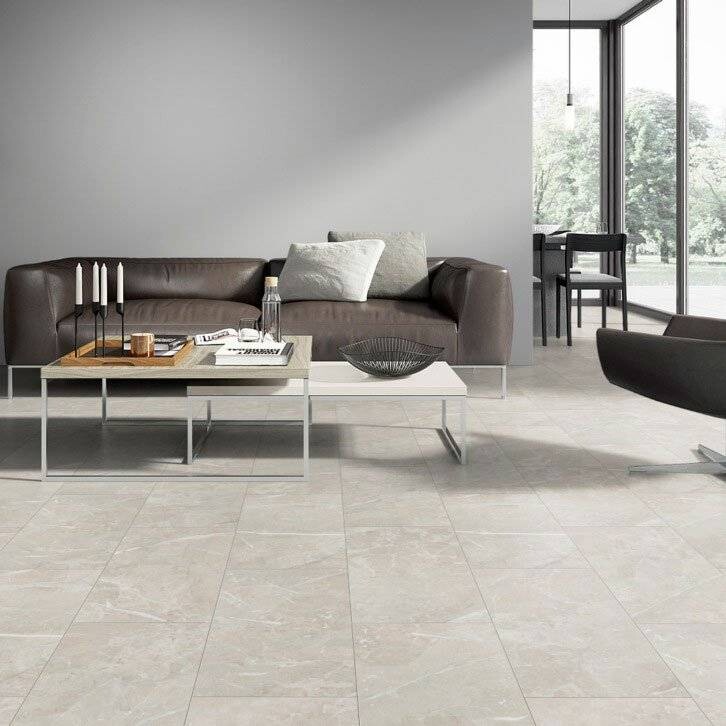 Ламинат Classen VisioGrande WR Гранит Беж 56021 604x280x8 Т067807