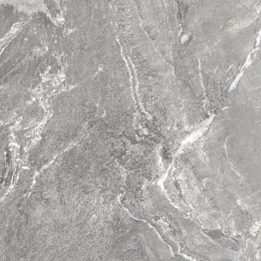 Delacora Wild Dark Керамогранит 600 x 600 x 9.5 D60260M