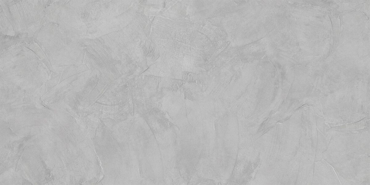 Delacora Intro Silver Sugar Керамогранит 600 x 1200 x 9.5 60120ITO25