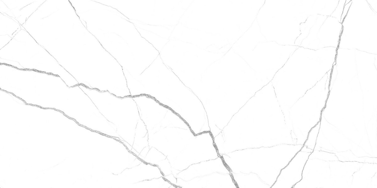 GT121VG Плитка облиц. Siluet GT Бел. 50*25 _ 1 74,25
